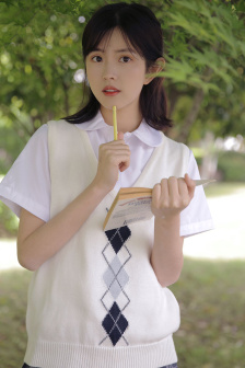 独步逍遥动漫在线观看免费版