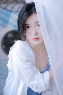 唐伯虎八美图