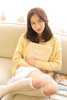 男女牲交真实图片