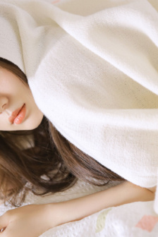 《妻子4》在线观看免费韩剧