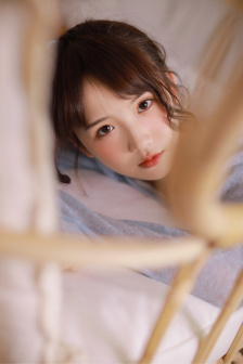 海豹电视剧