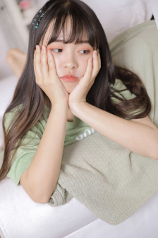 长歌行电视剧全集免费观看